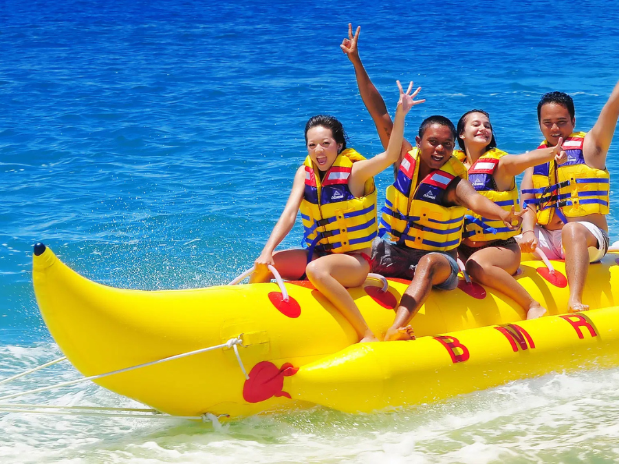 banana-ride-rate-in-tarkarli-malvan