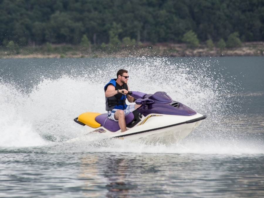jet-ski-rate-in-tarkarli