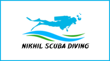 ikhil Scuba