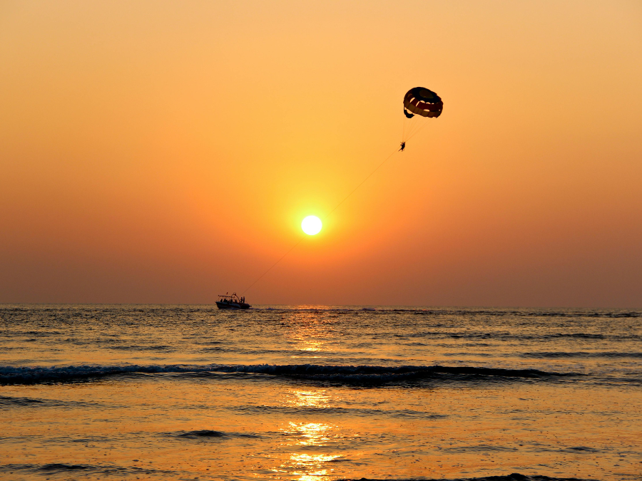 parasailing-rate-in-tarkarli