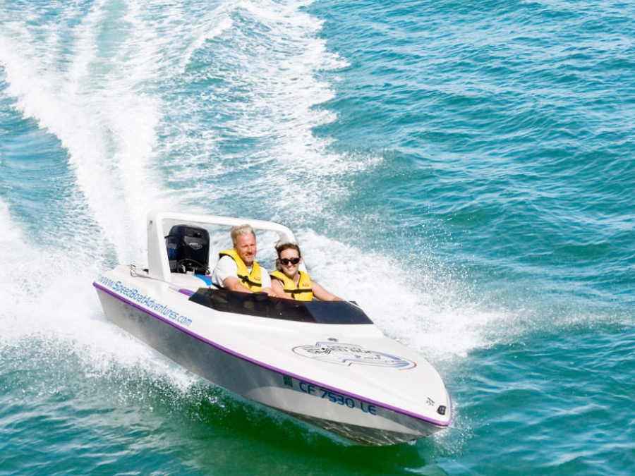 speed-boat-rate-in-tarkarli
